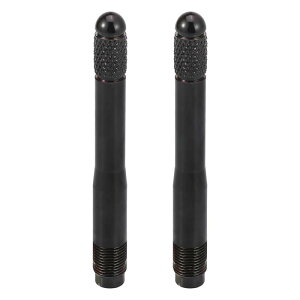 zC[ACgs M14x1.25 XeX| zC[nK[X^bhsKChc[ Ԃ̃^C ubN 2