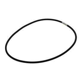 ウィメンズネックレスラバーレディブレスレットガールインジュエリーアクセサリー