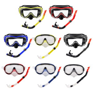 _CrO}XN Vm[PZbg lp vtFbVi K Vm[POMA jpS[O t[_CrO EH[^[X|[c XL[o_CrOp