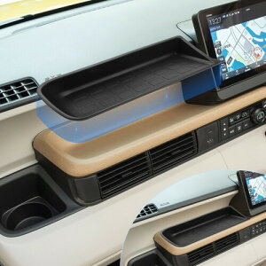 z_ N-BOX JF5/JF6^ 3 2023+ ȃhXAbv n-box jf5ȃ}bg jf5 R\[ jf6 nbox~߃}bg nboxȃgC jf5o[}bgԎp jf6 S}bg jf6 mXbv}