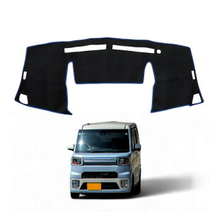 _CncɑΉ EFCN LA700S/LA710Sp _bV{[h}bg ԓ _bV{[hJo[ ی}bg CeA  JX^ p[c ANZT[ Ăh~/f荞ݖh~/