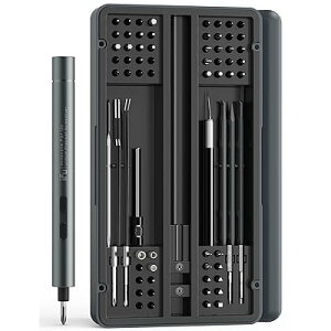 dhCo[ ^ hCo[Zbg 90 in 1 y^dhCo[ (Grey)