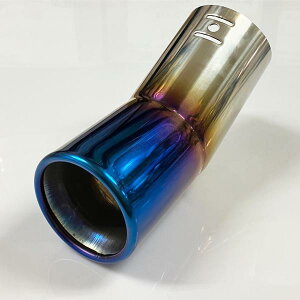 nC[bg gbN S500PES510P }t[Jb^[ aΉ ėpi nC[bggbN }t[ Jb^[  O Op[c ANZT[ J[ANZT[ Xg[g ˏグ 