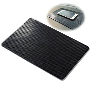 ͎ԗp~߃V[g _bV{[h}bg SxVR[V[g JԂg 􂦂 gѓdbŒ肷 27cm×15cm