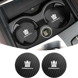 NE p Jbv }bg  ^ hN|Pbg}bg ʂɂYf@ێ NE CROWN 17n 18n 20n 200n 210n 220n 2 LȂ ǂ ԗp JbvR[X^[