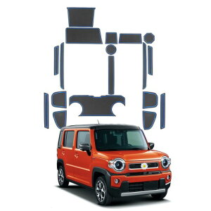 XYL nX[ MR52S MR92S ԗp o[}bg mXbv}bg hAXbgKXPbg MR52S/MR92S^ hA|Pbg}bg CeAo[}bg ~߃}bg ȒPt S