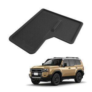 g^ N250p [d}bg R\[gC mXbv}bg hN[U[250 VR[f o[}bg LYh~ ~ N250ANZT[