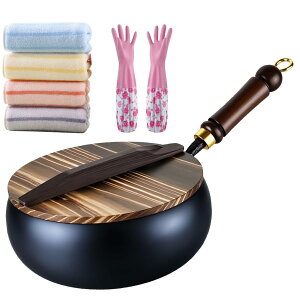 �S�� 9.45�C���`�i��24cm�j ���h�w �ł��t���h�~�݌v �ؕ����ؓ� �K�X�Ή� �y�ʏȃG�l �S���⋋ ���ؓ� ���ؗ��� ���@�\������ �K�X��ߖ� �K�тȂ� �ؕ� �����S���u�߁E�ύ��݁E�g�������\ 