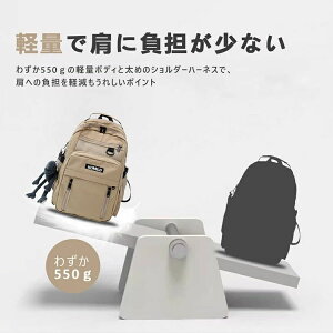 e XN[obO ΂ Y fB[X bNTbN L[z_[GET^bN ʊw q bNTbN fB[X jp ΂ y h sobO 킢 y