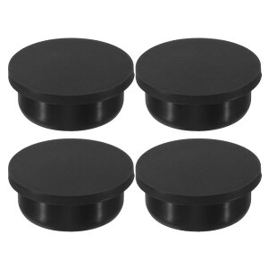 VR[SvO 35.3 mma \tg_Xgbp[ 34-35 mmp ubN 4