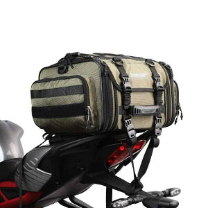 oCNpc[OV[gobO ϗe h @\ I[goC LsO ȒP ėp