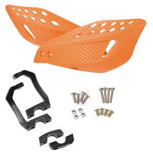 oCNnhK[h nho[veN^[ nho[Jo[ 22mmnho[p _[goCNATVgNXp 1Zbg F