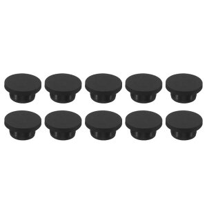 VR[SvO 21 mma \tg_Xgbp[ 20 mmp ubN 10