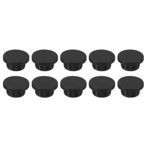 VR[SvO 22 mma \tg_Xgbp[ 21 mmp ubN 10