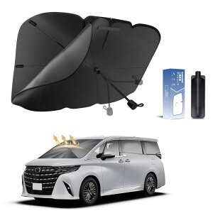 yd\ŎP̍Ȃz TVF[h  P^ tg ԗpTVF[h  Ȃ钆_ y ~jo J[TVF[h ܂ݎ Ռ fM UVJbg tg