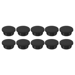 VR[SvO 26 mma \tg_Xgbp[ 25 mmp ubN 10