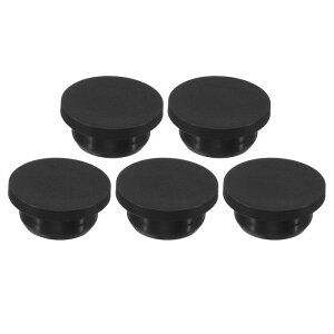 VR[SvO 24 mma \tg_Xgbp[ 23 mmp ubN 5