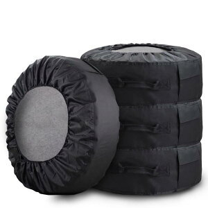 ^CJo[ 4{ ^C [ ۊǃJo[ tFgpbh4t ^Cg[g ^CobO t ^ѕ֗ ԗp (15/16/17/18/19C`) ubN LYL05