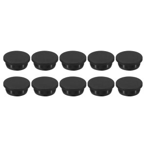 VR[SvO 31.3 mma \tg_Xgbp[ 30-31 mmp ubN 10