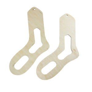 2pbNؐC ; fBXvC҂݌^̂߂̓K؂ȑl̏S