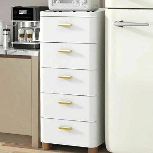 `FXg Ԏ[ 18/25/30/39/60cm X 3/4/5/6/7i  [P[X ^X LX^[t rO`FXg [I Lb``FXg ʏ Eߏ