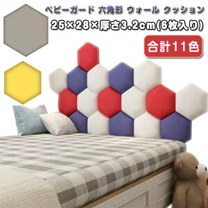 EH[NbV Ԃ PKh~ xr[K[h Zp` EH[ NbV ǃNbV EH[XebJ[ EH[}bg  n WCg DIY Ǐ  q 