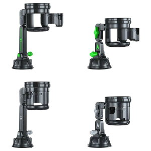 ԗpJbvz_[ {gz_[ zՕt jo[T tȒP ԗpANZT[ {g ^u[ Jbvp