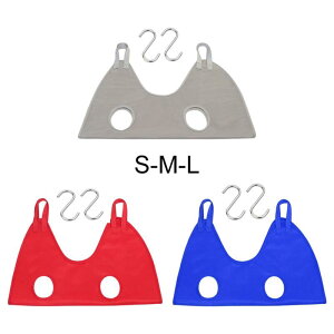 /lC[̂߂̃ybgOnbNLbg̒܂̓wp[^I