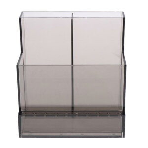 lCh}Vz_[ AN [z_[ {bNX v 2FI