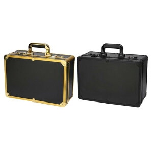 嗝eLbg[sL[P[XetI[KiCU[{bNX