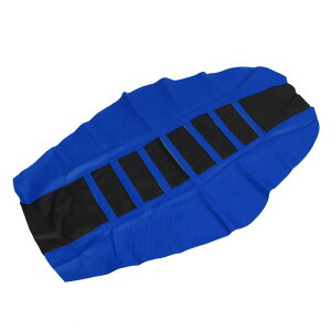 V[gJo[ jo[T I[goC _[goCN lv _炩 ~߃V[gNbV u[ ubN