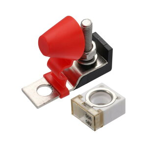 [q[YubNLbg q[Yőd58V 50Aobe[q[Y J[ }{[g RVp 1Zbg