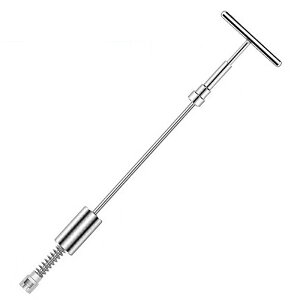 fgCc[ fgyAc[ ԂւݏC fg̏C DIYCH  C H yA