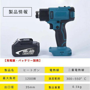 [d q[gK ^ M@ } zbgK 2ރmYt x   R[hX d 18V obe[ Ή M