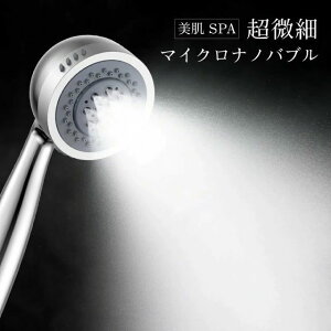 V[wbh Egt@Cou }CNou ߐ 3iKV[[h e  ~Xg ێ ь  PA  A_