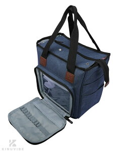 ҂ݕ g[gobO i  [ obO | ٖD ҂ݕpobO Wt ҂ݕpg[gobO ю[obO _j҂ j ܂Ƃ߂Ď[ y p ю ҂ݕpi [ 