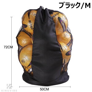 傫 bV {[obO X|[cpi[ {[P[X bV В^ X|[cobO TbJ[{[[obO o[{[ bV e [ TbJ[{[  oX