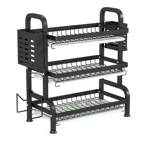 Lb`c[tbN Lb`bN EH[tbN tbN Lb`bNX^h ܂ȔX^h WX^h  XeXX`[ ړłtbN Lb`c[ 