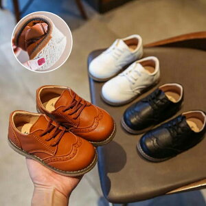 j̎q ̎q Ǝ LbYC  tH[}V[Y V[Y tH[}V[Y V[Y jp ʊw LbY C ܎O q [XAbv qC [t@[  tH[}