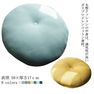 tANbV tAXc[ Xc[ NbV  EhNbV zc ԂƂ Ⴂ NbV ֎q ґz Ɍ CX 