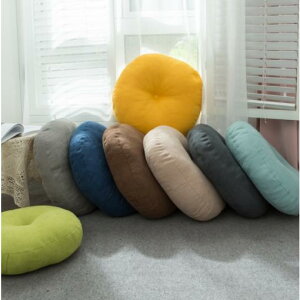 tANbV tAXc[ Xc[ NbV  EhNbV zc ԂƂ Ⴂ NbV ֎q ґz Ɍ CX 