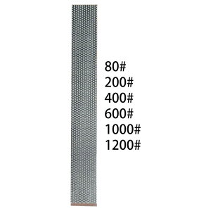 _Chu iCtc[ e// u ͂ݗp v[g ƒp