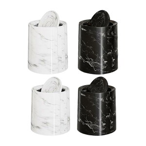 �S�~�� �S�~�� �W�t�� �ؖڒ� ���B���e�[�W �o�X���[���r�� �L�b�`�� �����h���[���[�� �I�t�B�X �o�X���[���p