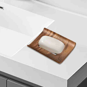 ؐ\[vfBbV \[vZ[o[gC r