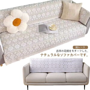 \t@[Jo[ [X یJo[ }`Jo[ ԕ L΍ \t@Jo[  n }`Jo[ \t@ Jo[ xbh e[uNX ~ ܂Ƃh~ hoJo[ xbh