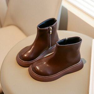 qu[c LbY ̎q u[c N H~ V[Y q C WjA V[gu[c tH[}C w Ǝ \  sAm\ LbYC xr[C qpu[c 