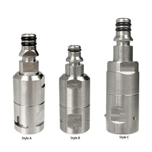 @z[XA_v^[XCxpNCbNRlNg˂h~WCgXCxA_v^[Ԓ̐ƒp