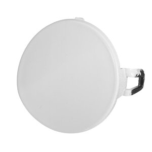 tgop[tbN ACJo[Lbv̌ 51117207299 BM WɑΉ 328iɑΉ 2009-2012ɑΉ zCg