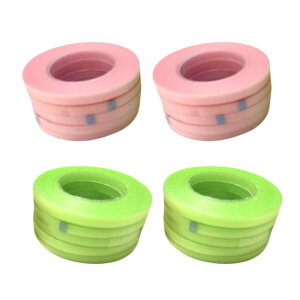 �܂уG�N�X�e�e�[�v �܂шڐA�e�[�v ���уg���~���O �܂Ԃ����t�^�[�X�g���b�v �\��t���e�[�v �p�[�e�B�[���e�����p 10��