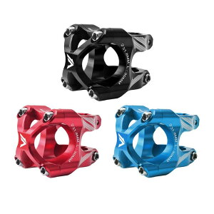 }Ee oCN Xe.31.8mm 30mm ] Xe V[g nho[ Xe CU[ ].[h oCN.}Ee oCN.TCNO ANZT[p